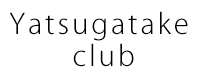 Yatsugatake-Club